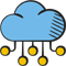 cloud_technology