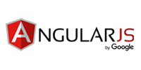 AngularJS