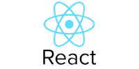 React Js