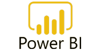 Power BI