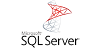sql-server