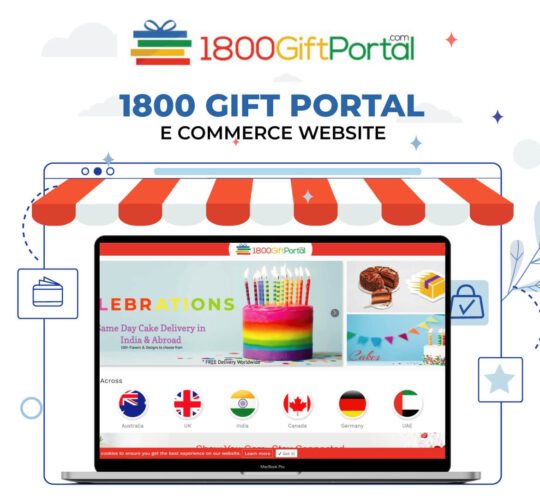1800-gift-shop