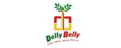 DELLY-BELLY