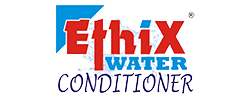 ETHIX