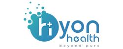 HYON-HEALTH