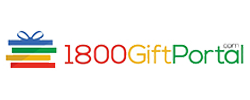 1800-GIFT