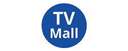 TV-MALL